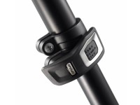 Statyw Manfrotto MK190XPRO3-BH 