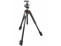 Statyw Manfrotto MK190XPRO3-BH 