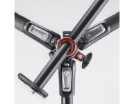 Statyw Manfrotto MK190XPRO3-BH 