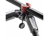 Statyw Manfrotto MK190XPRO3-BH 