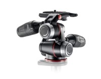 Statyw Manfrotto MK190XPRO3-3W z głowicą 3D