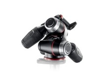 Statyw Manfrotto MK190XPRO3-3W z głowicą 3D