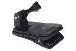 Obrotowy klips szybkiego mocowania do GoPro  GP154
