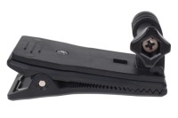Obrotowy klips szybkiego mocowania do GoPro  GP154