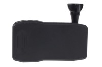 Obrotowy klips szybkiego mocowania do GoPro  GP154