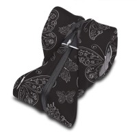 Pasek / pokrowiec Miggo Strap&Wrap DSLR RW90 Royal Wings