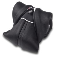 Pasek / pokrowiec Miggo Strap&Wrap CSC ZN50 Zebra