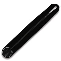 Pasek / pokrowiec Miggo Strap&Wrap DSLR BK90 czarny