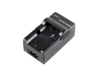 Ładowarka Newell do akumulatorów serii NP-FW (Sony NP-FW50)