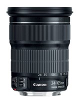 Obiektyw Canon 24-105 f/3.5-5.6 IS STM EF