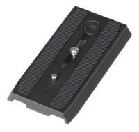 Benro QR-6 QR6 płytka do głowic S4 i S6