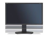 Monitor NEC MultiSync PA322UHD SV2 4K
