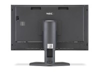 Monitor NEC MultiSync PA322UHD SV2 4K