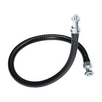 Manfrotto Ramię ML237HD giętkie