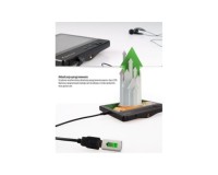 Monitor poglądowy APUTURE VS1 VDSLR HDMI 7"