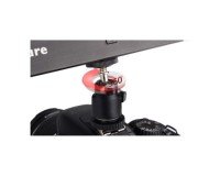 Monitor poglądowy APUTURE VS1 VDSLR HDMI 7"