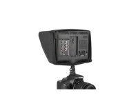 Monitor poglądowy APUTURE VS1 VDSLR HDMI 7"