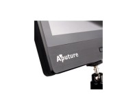 Monitor poglądowy APUTURE VS1 VDSLR HDMI 7"