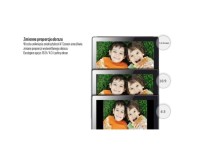 Monitor poglądowy APUTURE VS1 VDSLR HDMI 7"