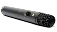 Mikrofon Rode M3
