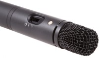 Mikrofon Rode M3