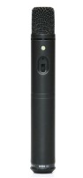 Mikrofon Rode M3