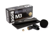 Mikrofon Rode M3