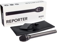 Mikrofon reporterski Rode Reporter