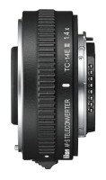 Telekonwerter Nikon TC-14E III NPS konwerter