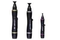 Oryginalny zestaw czyszczący do lustrzanek Lenspen NDSLRK-1