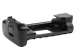 Battery Grip Pixel Vertax D16 MB-D16 Nikon D750