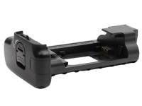 Battery Grip Pixel Vertax D16 MB-D16 Nikon D750