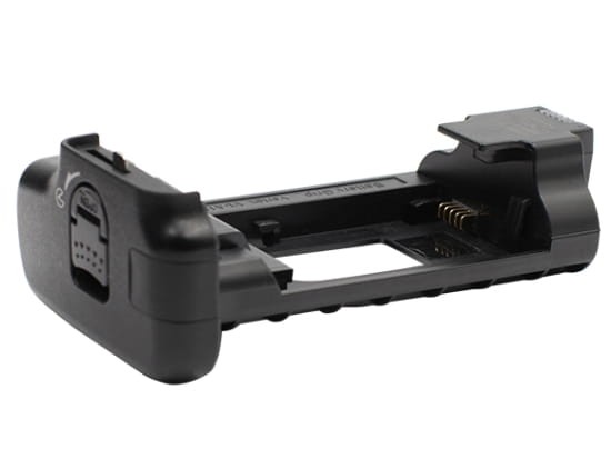 Battery Grip Pixel Vertax D16 MB-D16 Nikon D750