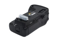 Battery Grip Pixel Vertax D16 MB-D16 Nikon D750