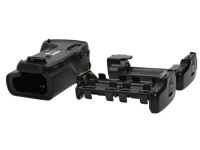 Battery Grip Pixel Vertax D16 MB-D16 Nikon D750