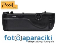 Battery Grip Pixel Vertax D16 MB-D16 Nikon D750