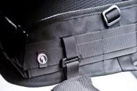 Reporter pas biodrowy v2 L/XL 90-120cm