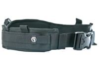 Reporter pas biodrowy v2 S/M 70-100cm