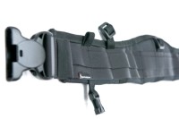 Reporter pas biodrowy v2 S/M 70-100cm