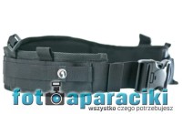 Reporter pas biodrowy v2 S/M 70-100cm