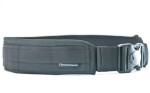 Reporter pas biodrowy v1 S/M 70-100cm