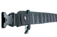 Reporter pas biodrowy v1 S/M 70-100cm