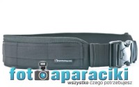 Reporter pas biodrowy v1 S/M 70-100cm