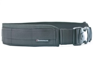 Reporter pas biodrowy v1 L/XL