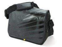 Torba Nikon SLR CF-EU08