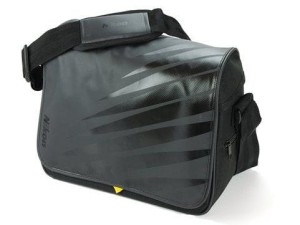 Torba Nikon SLR CF-EU08