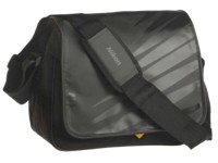 Torba Nikon SLR CF-EU08