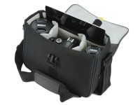 Torba Nikon SLR CF-EU08