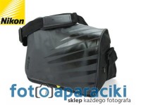 Torba Nikon SLR CF-EU08