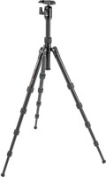 Statyw Benro A-269M8 + głowica BH1-M 